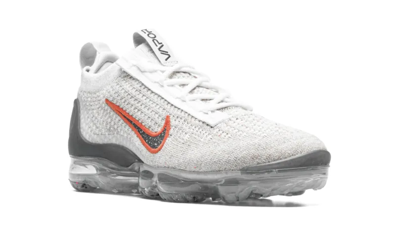 Nike Air Max AIR VAPORMAX 2021 MNS WMNS